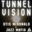 Tunnel Vision cover