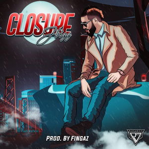 Closure