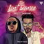 The Last Dance cover