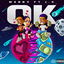 OK! cover