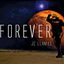 Forever - Por Siempre - English Version cover