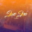 Iwe, Ine cover