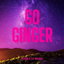 Go Ginger cover