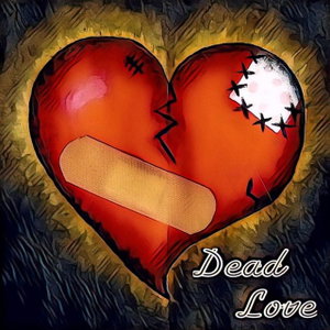 Dead Love