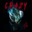 Crazy cover