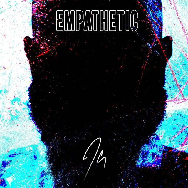 Empathetic