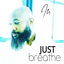 Just Breathe cover