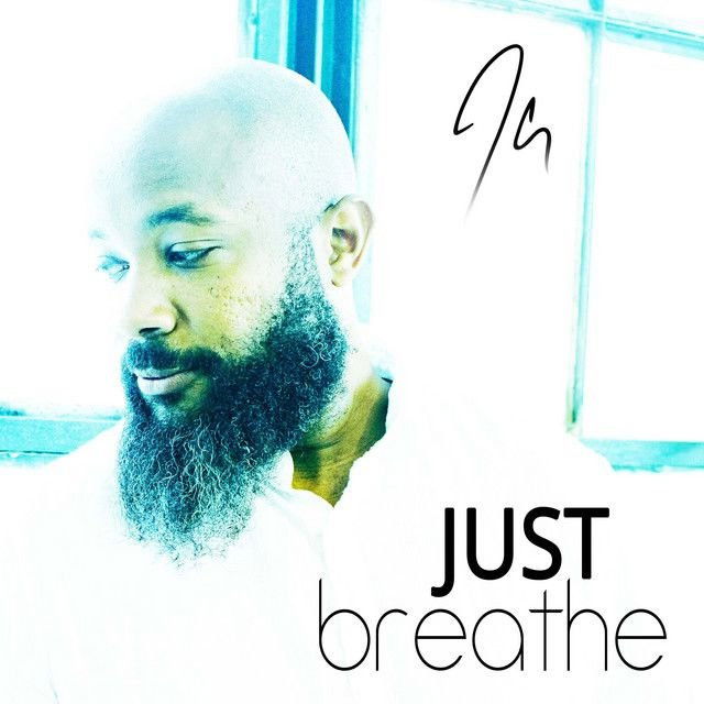 Just Breathe