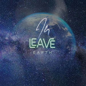 Leave Earth