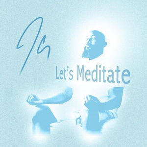 Let&#039;s Meditate