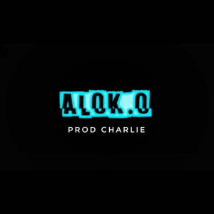 Alok.O