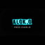 Alok.O cover