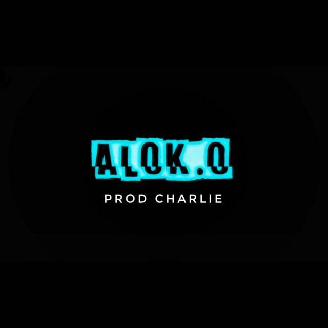 Alok.O