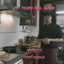 El Chef del Beef cover