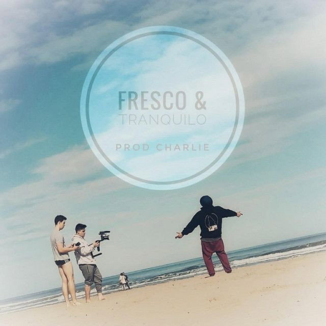Fresco & Tranquilo