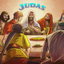 judas cover
