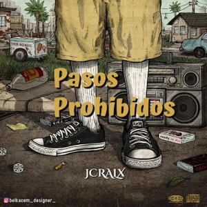 Pasos Prohibidos