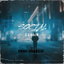 Social cover