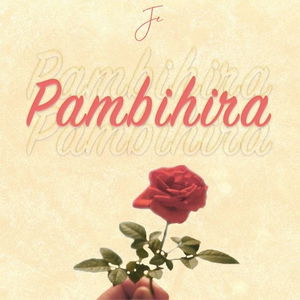 Pambihira