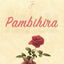 Pambihira cover