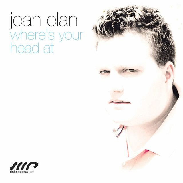 Jean Elan profile