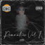 Suicida cover