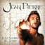 Cuéntame cover
