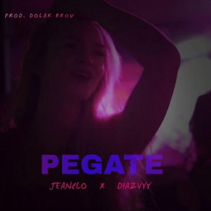 Pégate