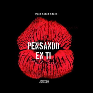 Pensando en ti
