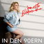 In den 90ern cover