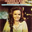 Harper Valley P.T.A. cover