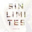 Sin Limites cover