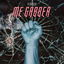 Me Gabber cover