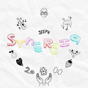 INTRO SYNERGIA