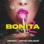 Bonita 2 cover