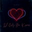 Love You Like The 90's cover