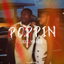 Poppin' cover