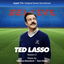 Ted Lasso Theme cover