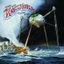The Artilleryman and the Fighting Machine cover