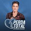 Perda Total cover