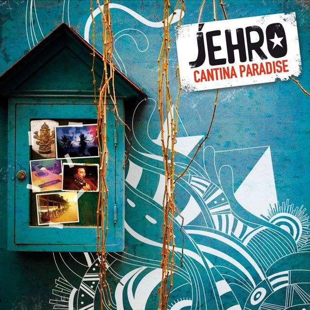 Jehro profile