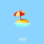 Getaway cover