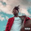 Good Vibes (Remastered) cover