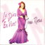 Inocente pobre amiga cover