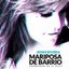 La Primera Piedra cover