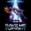 Save Me Tonight cover