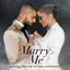 Love of My Life cover