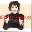 I´m Gonna Live Till I Die cover