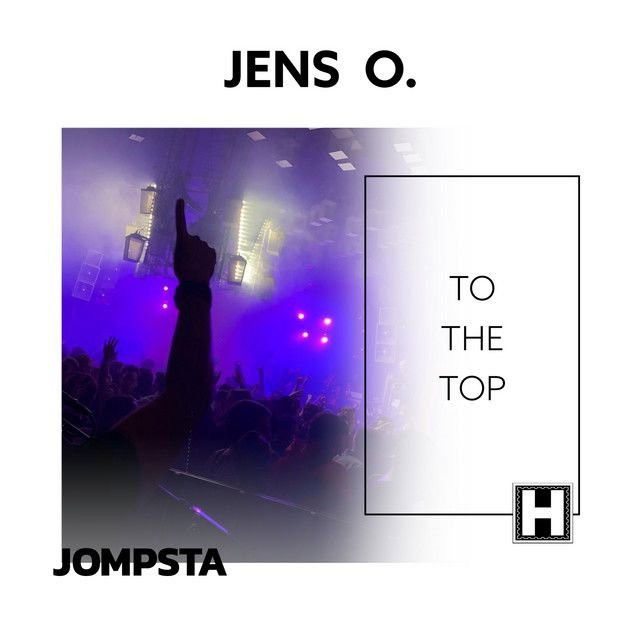 Jens O. profile