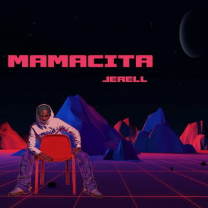 Mamacita
